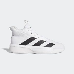 Adidas Pro Next 2019